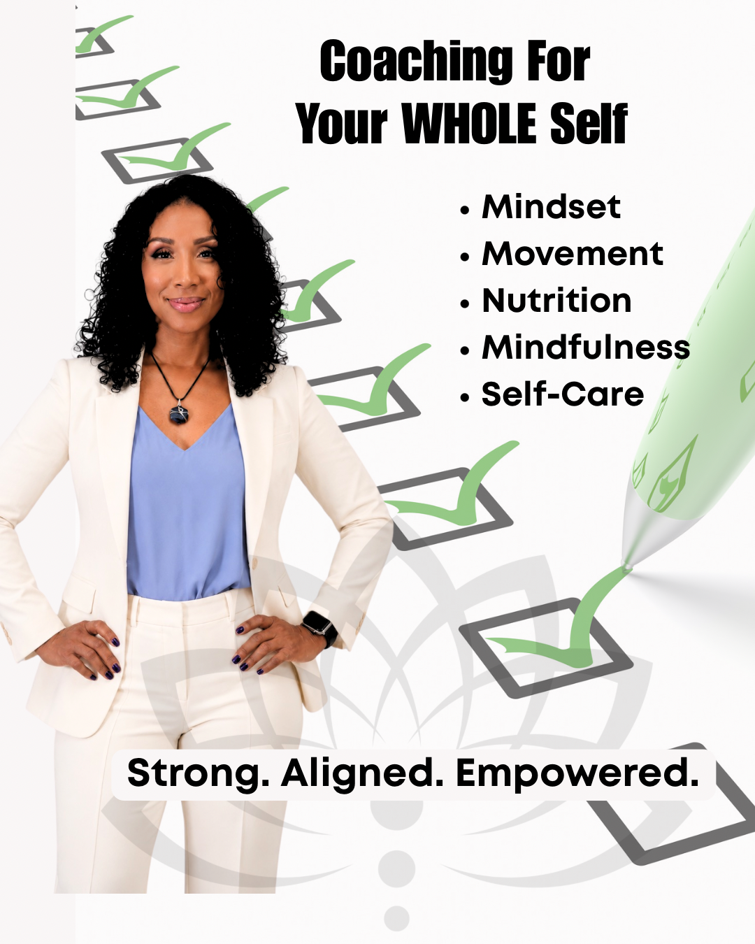 Free 30-Minute Clarity Call