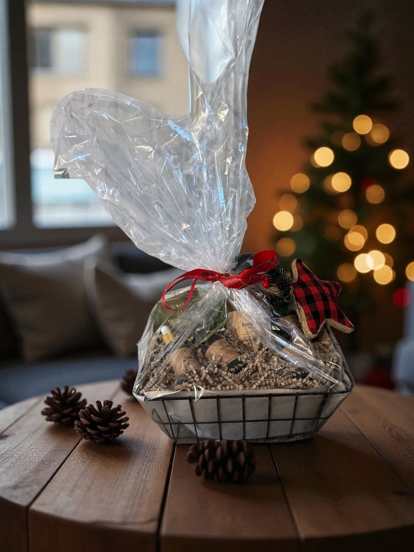 Glow Essentials: PM Renewal (Not Eligibe for Shipping)