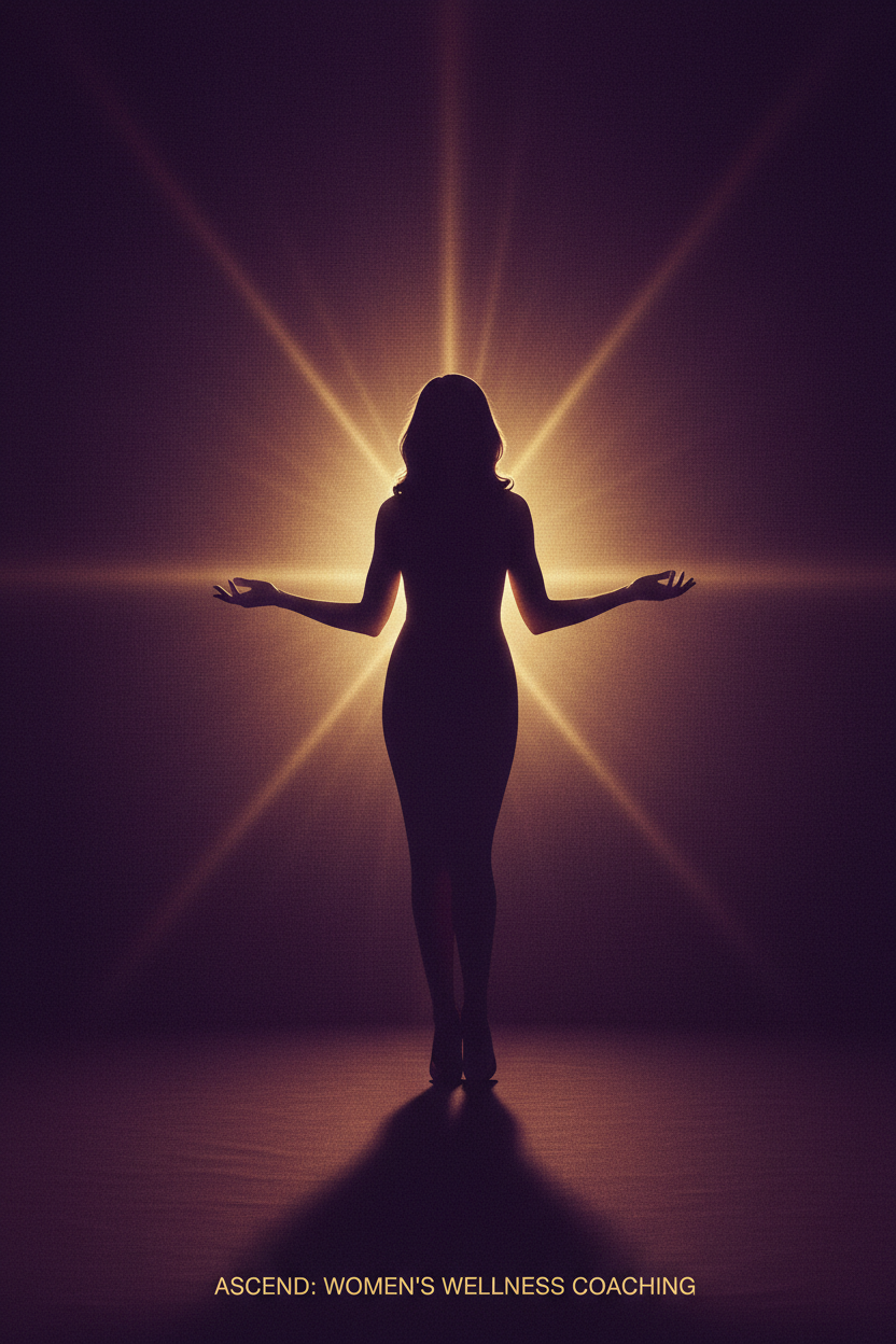 Radiance Reset — Founding Member Beta Cohort