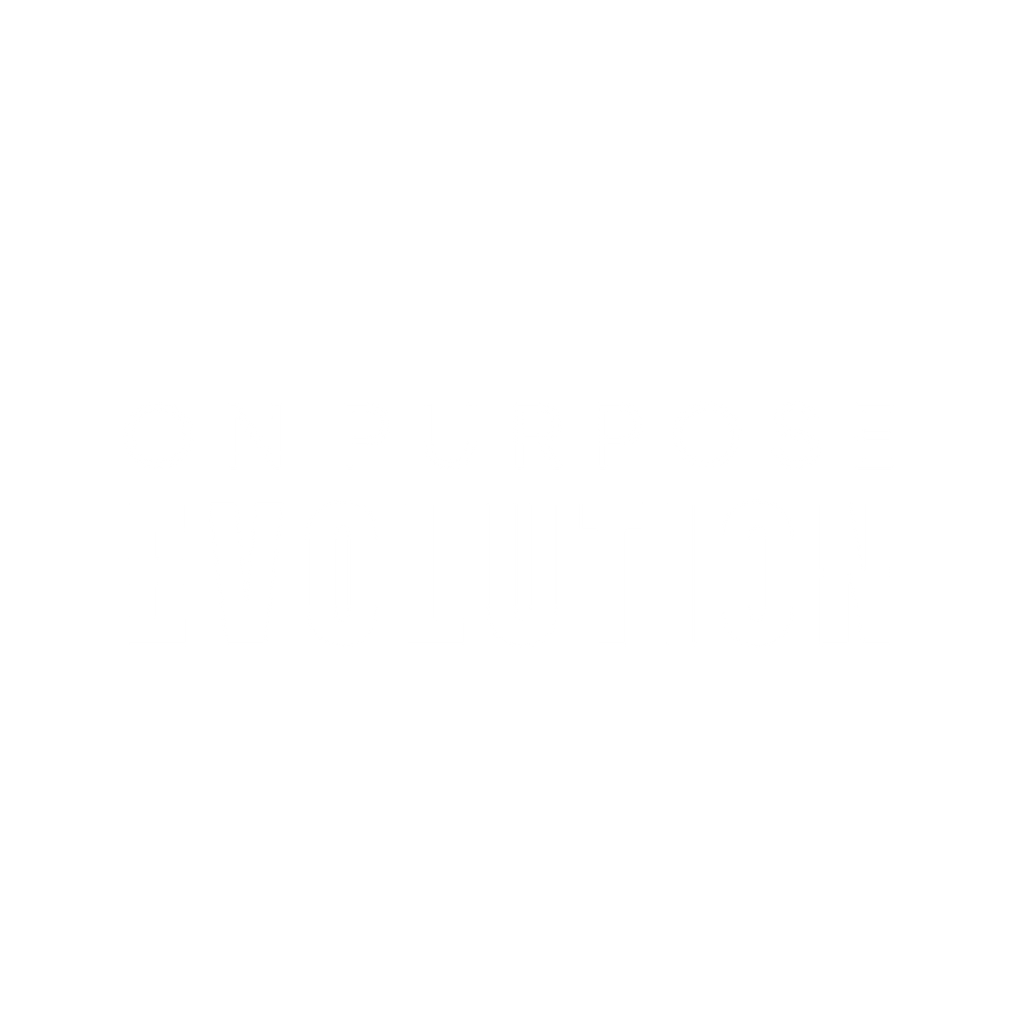 On Purpose Evolution Gift Card
