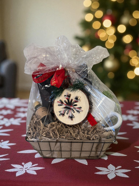 Sweet Dreams Ritual Set  (Noe Eligible for Shipping)