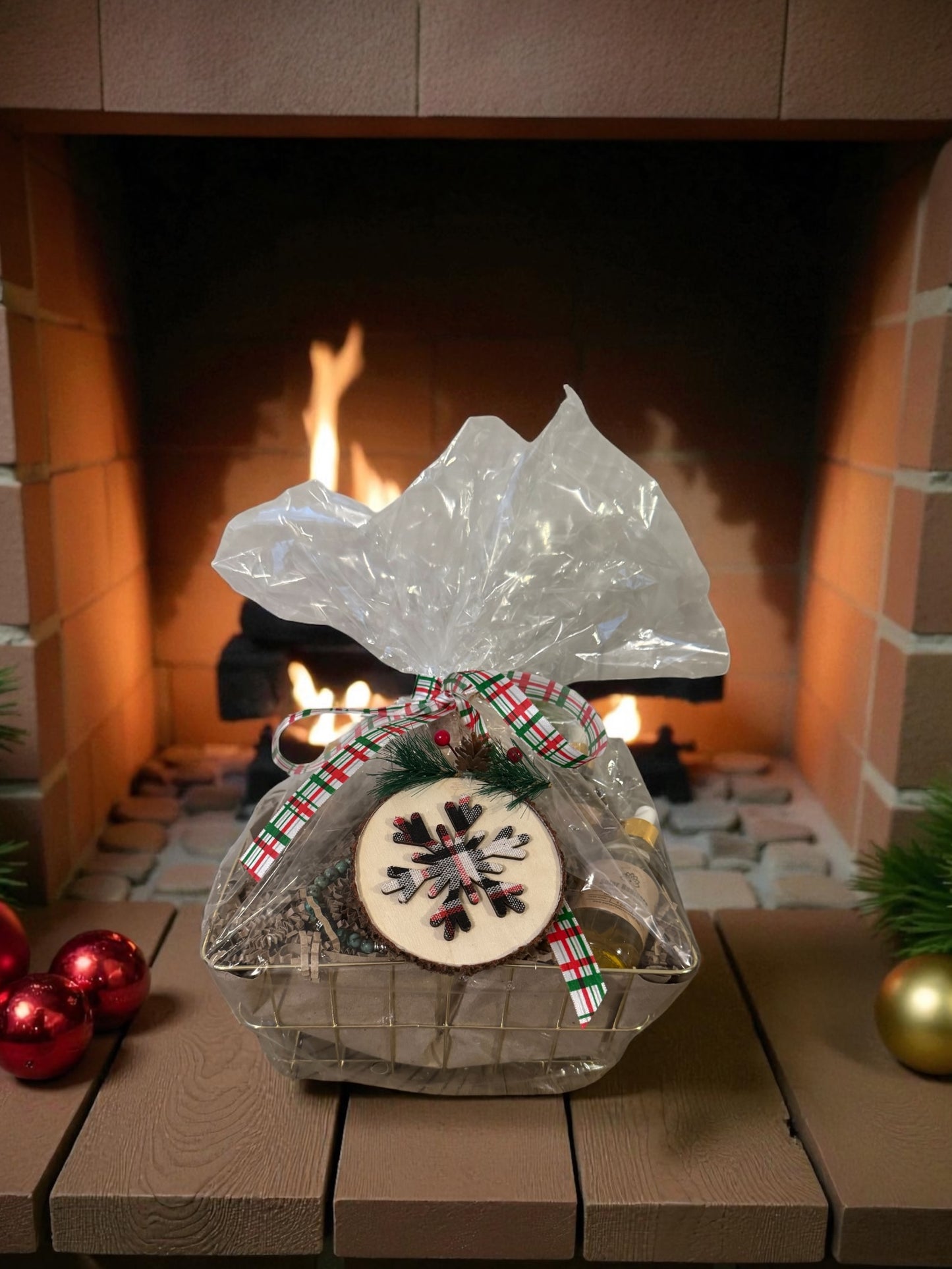 Ultimate Radiance Ritual Box (Not Eligible for Shipping)