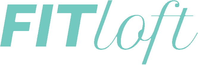 FITLoft In-Person Nutrition Consultation (FITloft Clients ONLY)