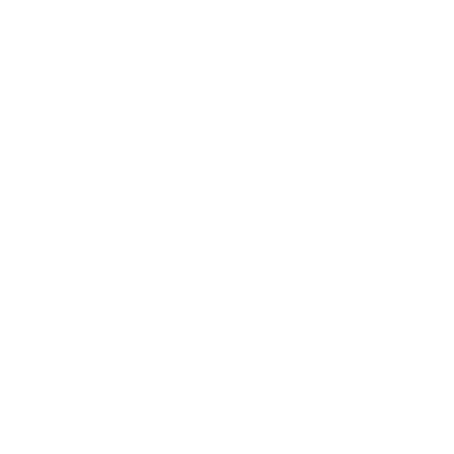 On Purpose Evolution Gift Card